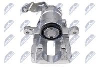 Etrier frana NTY, Cod: HZT-WW-111