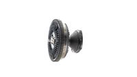 Thumbnail - Koppeling, radiateurventilator - CFC42000P - MAHLE