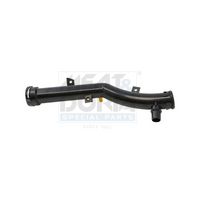 Cuplaj conducta lichid racire MEAT & DORIA, Cod: 93611