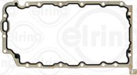 Thumbnail - Pakking, carter - 293.920 - ELRING