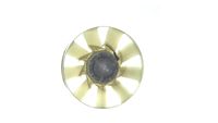 Thumbnail - Koelventilatorwiel - CFF478000P - MAHLE
