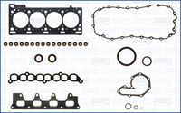 Set garnituri complet, motor AJUSA, Cod: 50220300