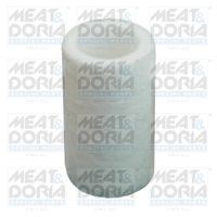 MEAT & DORIA 4996 Genuine