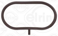 Thumbnail - Pakking, inlaatspruitstuk - 925.980 - ELRING