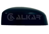 Capac carcasa oglinda exterioara ALKAR, Cod: 6343401