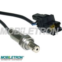 Sonda Lambda MOBILETRON, Cod: OS-B556