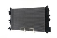 Thumbnail - Radiateur - CR1782000S - MAHLE