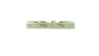 Thumbnail - Koelventilatorwiel - CFW72000P - MAHLE