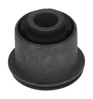 тампон, носач