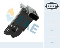 Senzor debit aer FAE, Cod: 69047