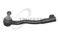 накрайник на напречна кормилна щанга