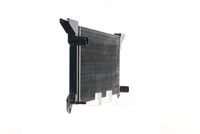 Thumbnail - Radiateur - CR623000S - MAHLE