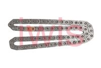 Lant distributie AIC, Cod: 60559