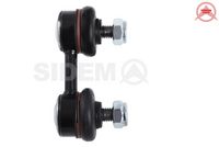Stange/Strebe, Stabilisator Stange/Strebe, Stabilisator