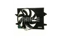 Thumbnail - Koelventilatorwiel - CFF282000P - MAHLE