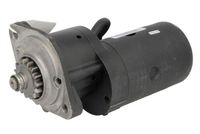 Starter STARDAX, Cod: STX210429R