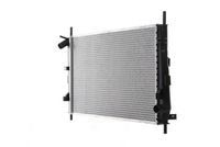 Thumbnail - Radiateur - CR1137000S - MAHLE
