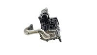 Thumbnail - Koeler, uitlaatterugvoering - CE43000P - MAHLE
