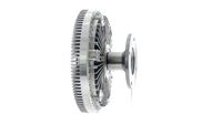 Thumbnail - Koppeling, radiateurventilator - CFC9000P - MAHLE