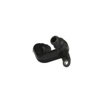 GATES Koelvloeistofpijpleiding 7