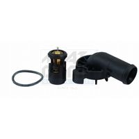 Termostat,lichid racire MEAT & DORIA, Cod: 92654K