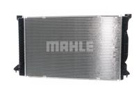 Thumbnail - Radiateur - CR1421000S - MAHLE