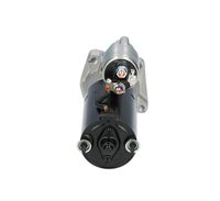 Μίζα VALEO RE-GEN REMANUFACTURED