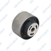 Suport,trapez GSP, Cod: 530937