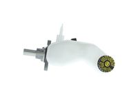 BOSCH Hoofdremcilinder 3