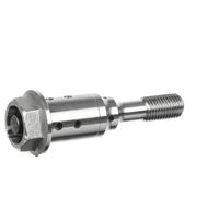 Thumbnail - Regelklep, nokkenasregeling - CV0035 - ET ENGINETEAM