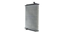 Thumbnail - Radiateur - CR709000S - MAHLE