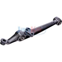 тампон, носач