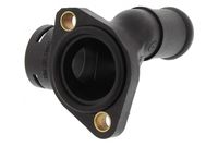 MAPCO Thermostaathuis 2