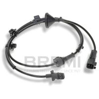 Sensor, Raddrehzahl Sensor, Raddrehzahl