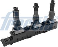 Bobina de inductie FRECCIA, Cod: IC15-1078