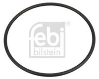 DICHTUNG LENKGETRIEBE