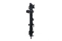 Thumbnail - Radiateur - CR814000S - MAHLE