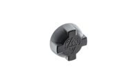 Thumbnail - Radiateurdop - CRB34000S - MAHLE
