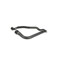 GATES Verwarmingsslang 7