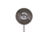 Thumbnail - Koppeling, radiateurventilator - CFC92000P - MAHLE