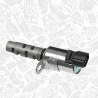Thumbnail - Regelklep, nokkenasregeling - CV0001 - ET ENGINETEAM