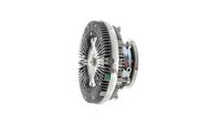 Thumbnail - Koppeling, radiateurventilator - CFC136000P - MAHLE