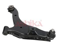 Bascula / Brat suspensie roata ASHIKA, Cod: 72-0C-C09L