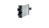 Thumbnail - Intercooler, inlaatluchtkoeler - CI14000P - MAHLE