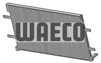 WAECO Condensor, airconditioning 2