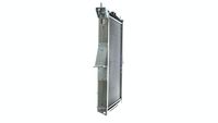 Thumbnail - Radiateur - CR1557000P - MAHLE