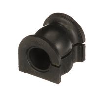 GATES Stabilisatorlager aan draagarm 4