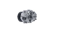 Thumbnail - Compressor, airconditioning - ACP1567000P - MAHLE