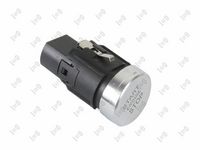 ZüND-/STARTSCHALTER