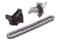 комплект ангренажна верига